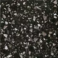 VENEZIA NERO 20Х20