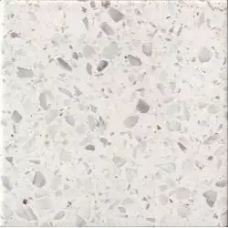 VENEZIA Naturale BIANCO 20Х20
