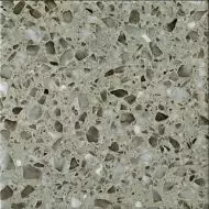 VENEZIA Naturale VERDE 20Х20
