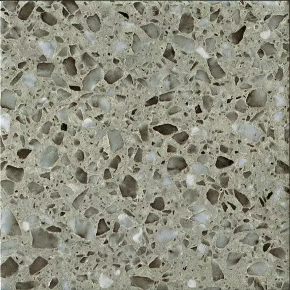 VENEZIA Naturale VERDE 20Х20