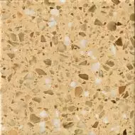 VENEZIA OCRA 20Х20