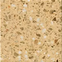 VENEZIA OCRA 20Х20