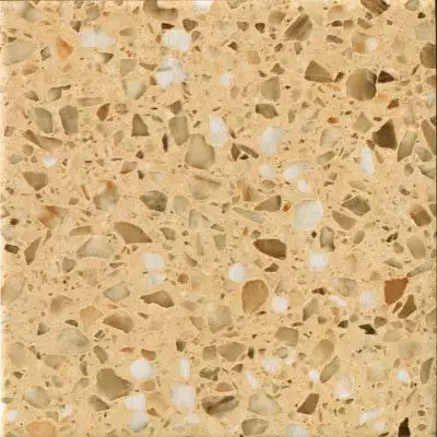 VENEZIA OCRA 20Х20
