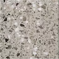 VENEZIA TORTORA 20Х20