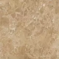 VENICE SHINE 59 MARRON 59X59