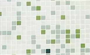 VERDE №2