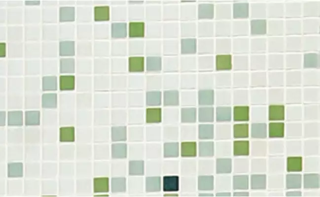 VERDE №2