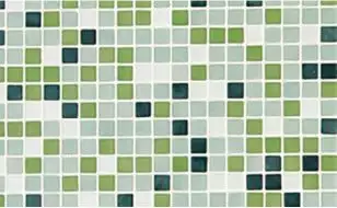 VERDE №4