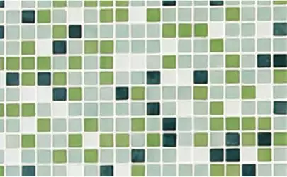 VERDE №4