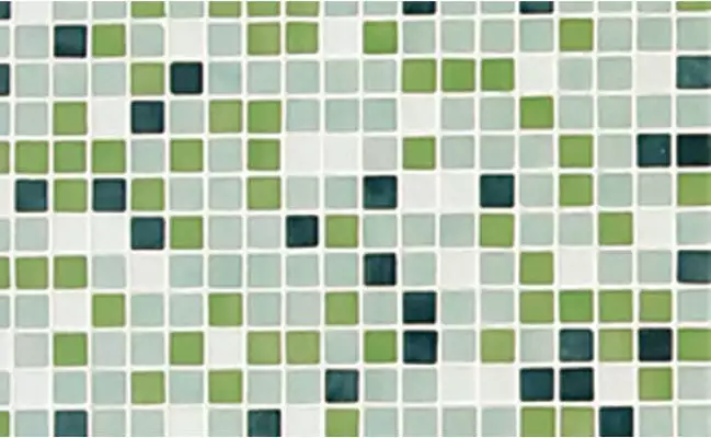 VERDE №4