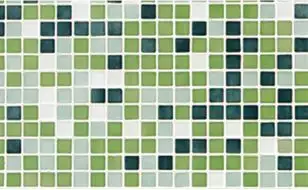 VERDE №5