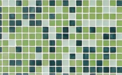 VERDE №6