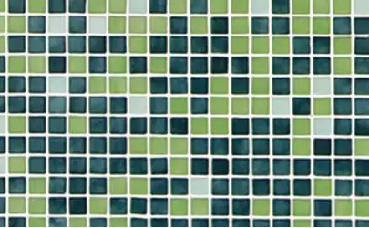 VERDE №7