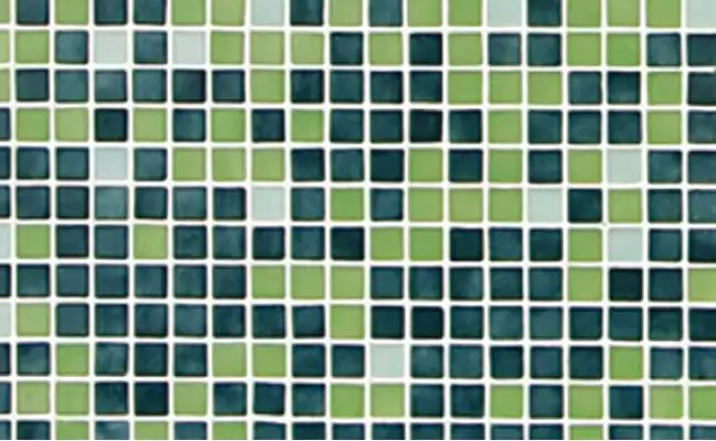 VERDE №7