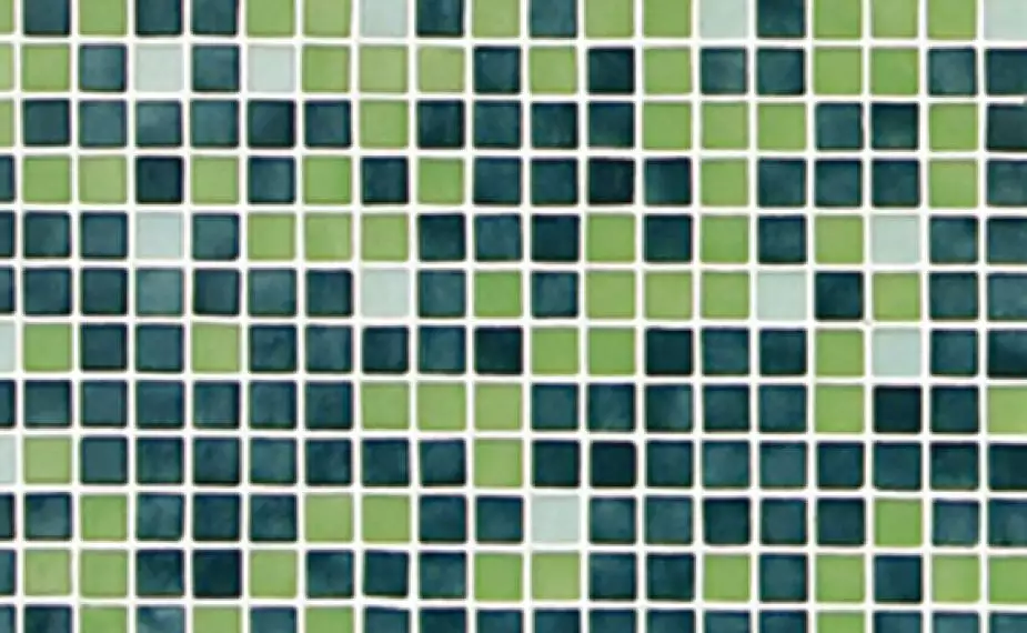 VERDE №7