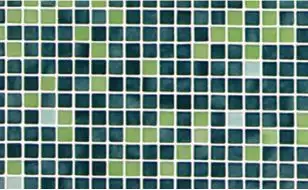VERDE №8