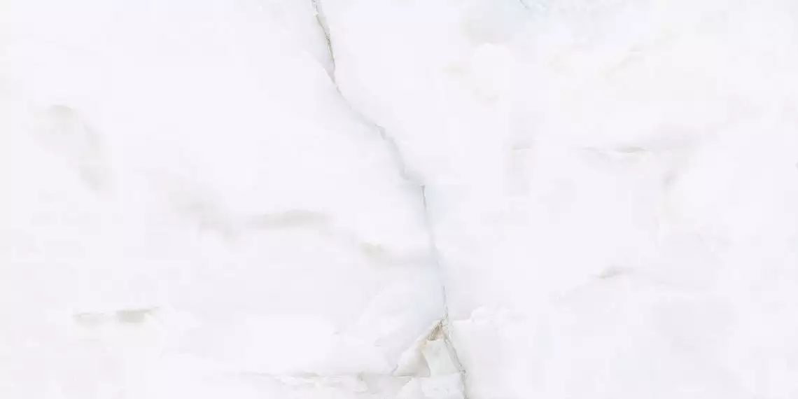 VERONA SKY GLOSSY 60x120