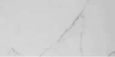 VERSILA MARBLE WHITE LAPPATO 60x120