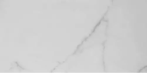 VERSILA MARBLE WHITE LAPPATO 60x120