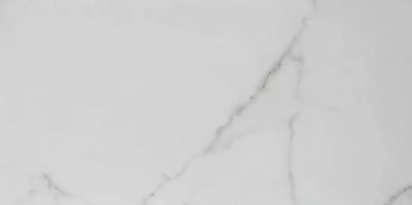 VERSILA MARBLE WHITE LAPPATO 60x120