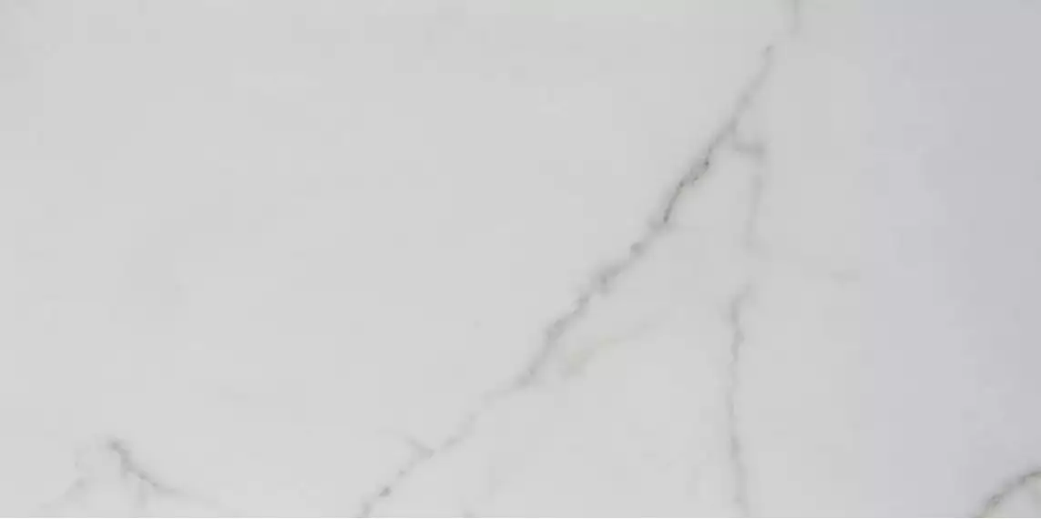 VERSILA MARBLE WHITE LAPPATO 60x120