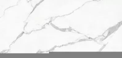 VGR2SS Керамогранит Grandiosa Statuario Satin 120x280