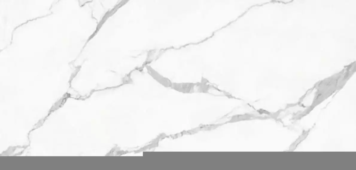 VGR2SS Керамогранит Grandiosa Statuario Satin 120x280