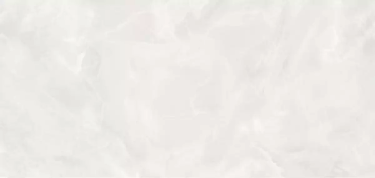 VGR4NS Керамогранит Grandiosa Nolita Bianco Satin 120x280