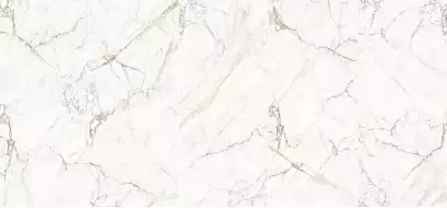 VGR6LS Керамогранит Luce Oro Satin 120x280