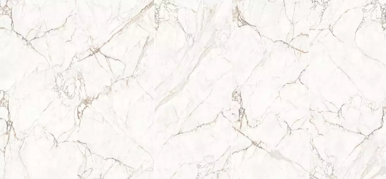 VGR6LS Керамогранит Luce Oro Satin 120x280