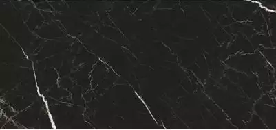 VGR8CL Керамогранит Grandiosa Cava Nero Lusso 120x280