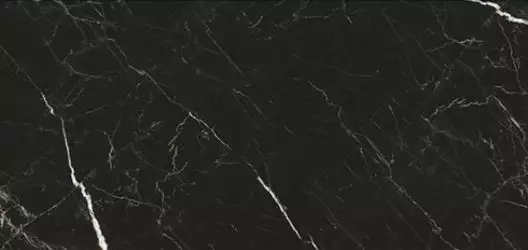 VGR8CL Керамогранит Grandiosa Cava Nero Lusso 120x280
