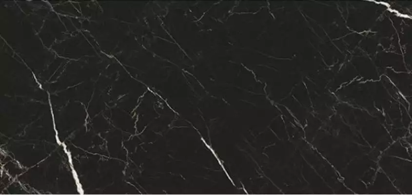 VGR8CL Керамогранит Grandiosa Cava Nero Lusso 120x280