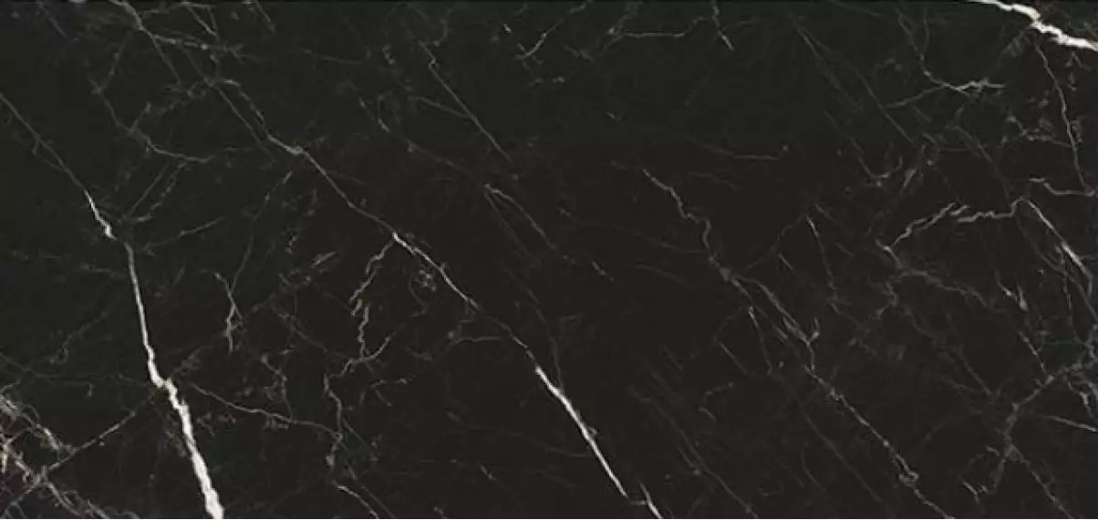 VGR8CL Керамогранит Grandiosa Cava Nero Lusso 120x280