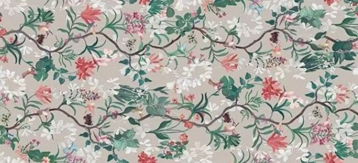 VGRPAN Керамогранит Grandiosa Dec Pan 120x280