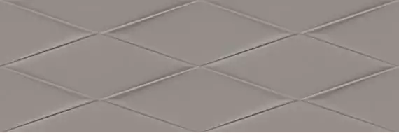 VGU092 Vegas рельеф серый 25x75