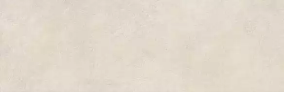 VICTORIA BEIGE REV. 20х60