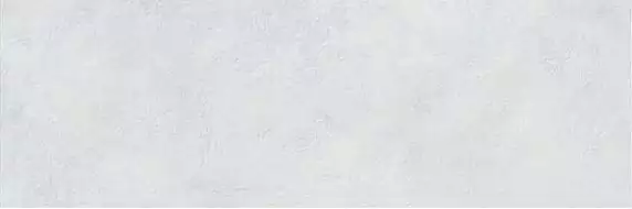 VICTORIA BLANCO REV. 20х60