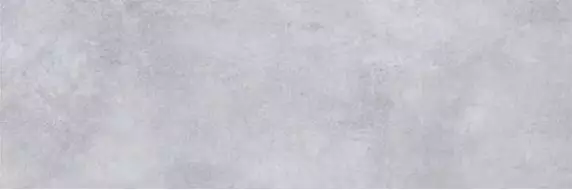 VICTORIA PERLA REV. 20х60