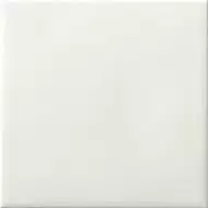 VIN1 White 20x20