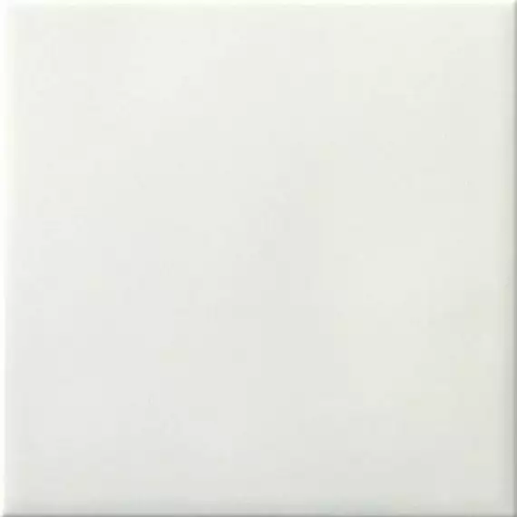 VIN1 White 20x20