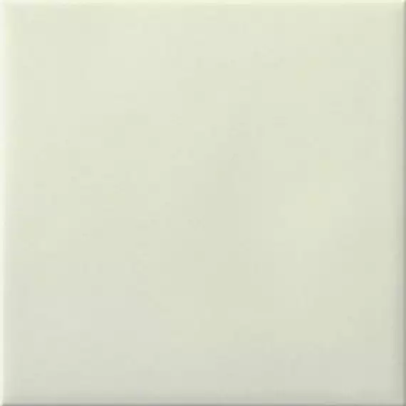VIN2 Ivory 20x20