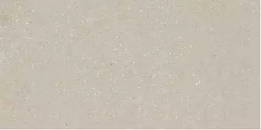 VINCENT6 12 60x120
