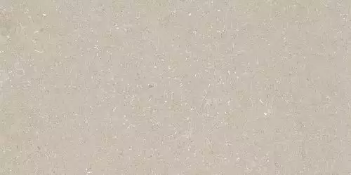 VINCENT6 12 60x120