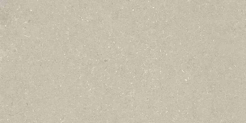 VINCENT6 12 60x120
