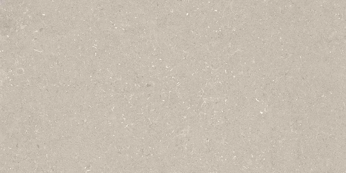 VINCENT6 12 60x120