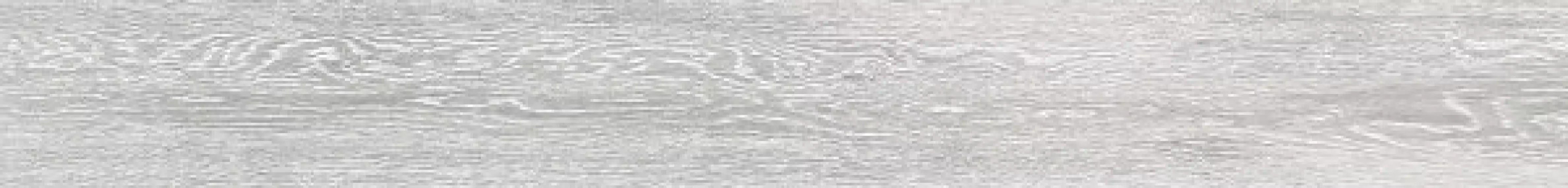 VINSON CENIZA Rect. 20x120