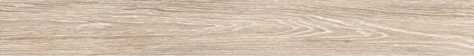 VINSON HAYA Rect. 20x120