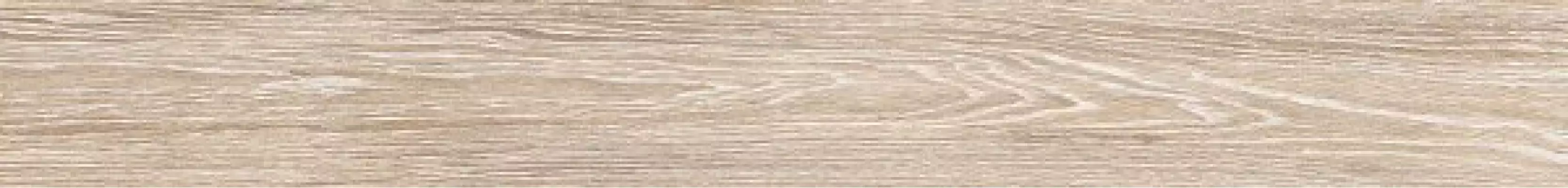 VINSON HAYA Rect. 20x120