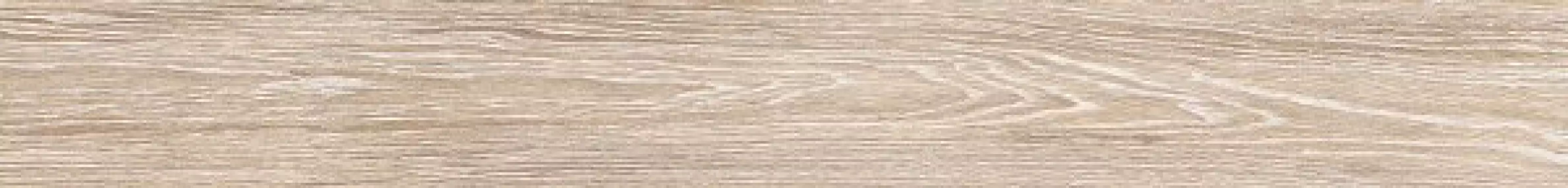 VINSON HAYA Rect. 20x120